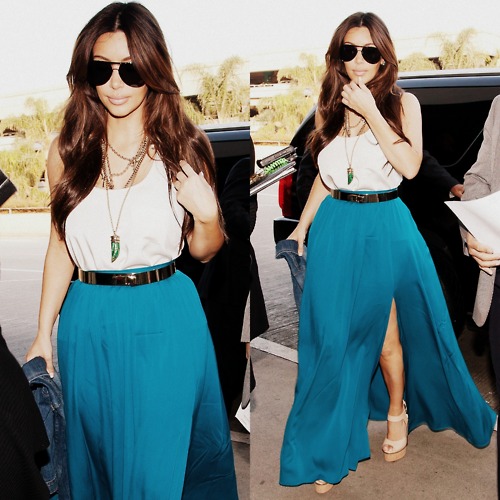 high-waist-maxi-skirt